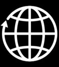 WORLDWIDE
SHIPPING