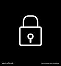 SECURE
PAYMENTS