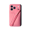 Rhode lip case - Iphone 17 Pro Max