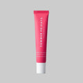 Lip Butter Balm Pink Guava