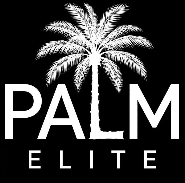 Palm Elite